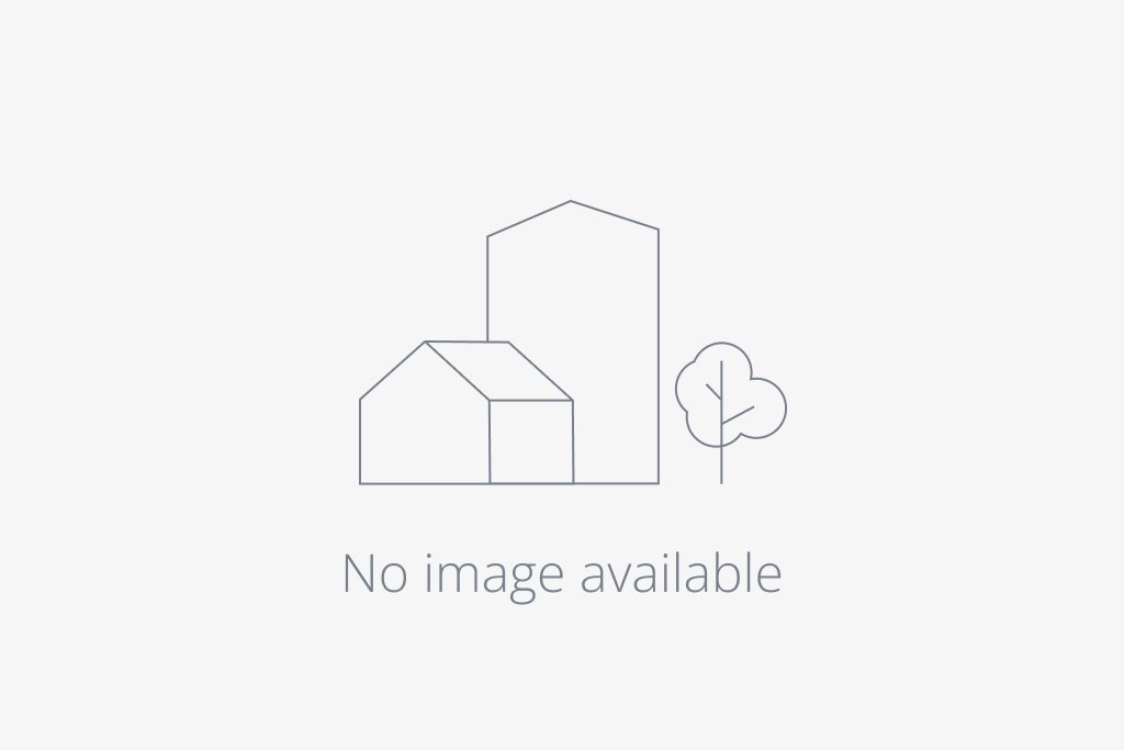 1453 Bille, Paradise, CA, 95969 1453 Bille, Paradise, CA, 95969